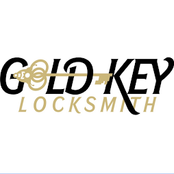 Image for Goldkey Locksmith Service with ID of: 4633293
