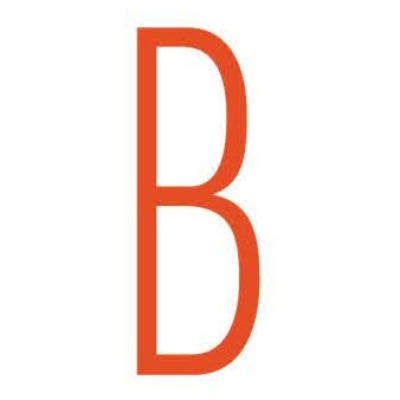 Image for Birch Psychology with ID of: 6017707