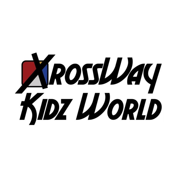Image for XrossWay Kidz World with ID of: 6017854