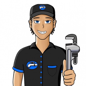 Image for First Choice Plumbing Inc with ID of: 4633382
