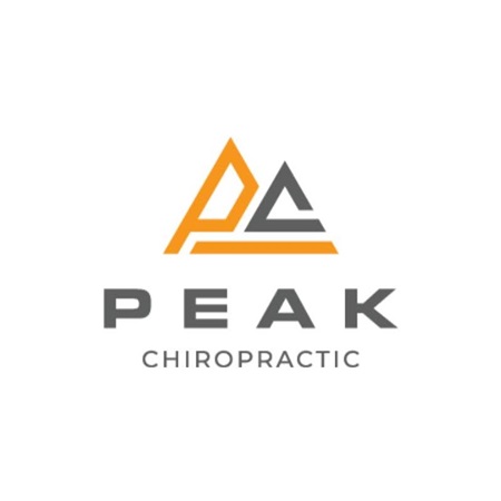 Image for Peak Chiropractic with ID of: 6017893