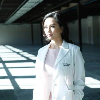 Image for LEA Plastic Surgery - Goretti Ho Taghva MD, FACS with ID of: 6017954