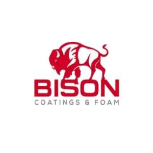 Image for Bison Coatings and Foam Corp. with ID of: 6017982