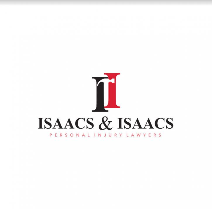 Image for Isaacs & Isaacs with ID of: 1644690