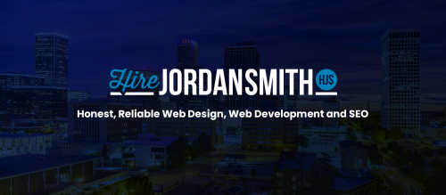 Image for Hire Jordan Smith with ID of: 3329682