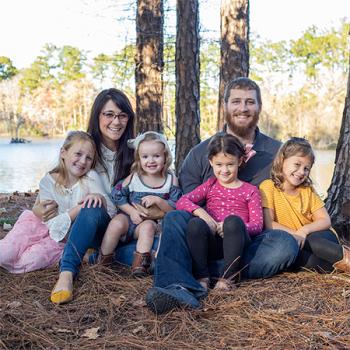 Image for Hire Jordan Smith with ID of: 3329683