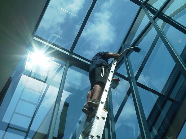 Image for A Perfect View Window Cleaning Service Inc. with ID of: 4634063
