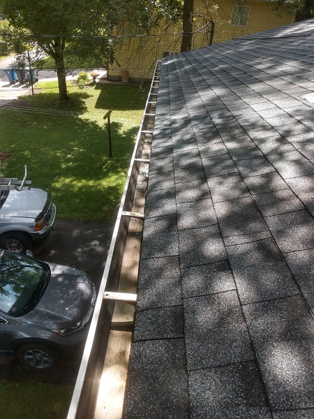 Image for A Perfect View Window Cleaning Service Inc. with ID of: 4634066