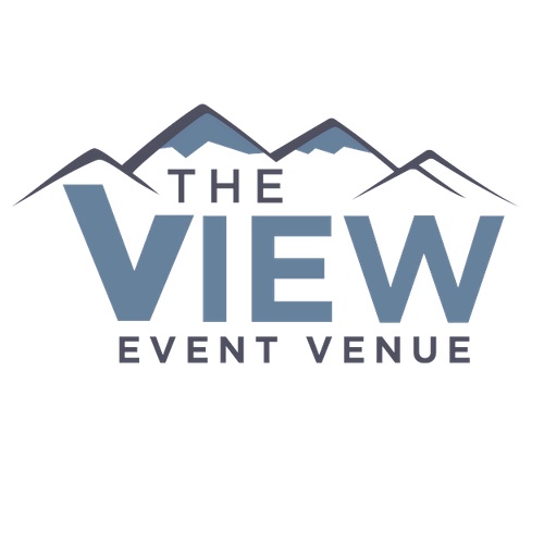 Image for The View Event Venue with ID of: 4607063
