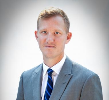 Image for The Rollins Law Firm with ID of: 4634324