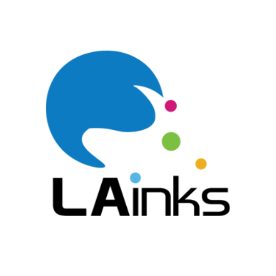 Image for LAinks with ID of: 1364159