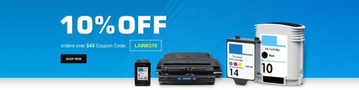 Image for LAinks with ID of: 4634526