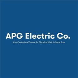 Image for APG Electric with ID of: 6018086