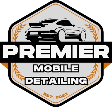 Image for Premier Mobile Detailing with ID of: 6018102