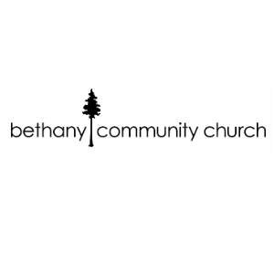Image for Bethany Community Church West Seattle with ID of: 6018133