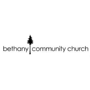 Image for Bethany Community Church Ballard with ID of: 6018365