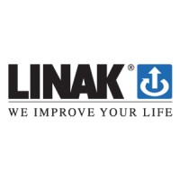 Image for Linak Actuator-Systems BV with ID of: 6018373