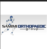 Image for Samimi Orthopedic Group with ID of: 601839