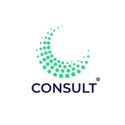 Image for CONSULT - QuickBooks Invoice Automation with ID of: 2711451
