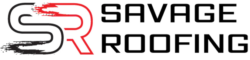 Image for Savage Roofing with ID of: 6018414