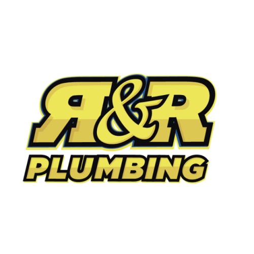 Image for R&R Plumbing with ID of: 6018432