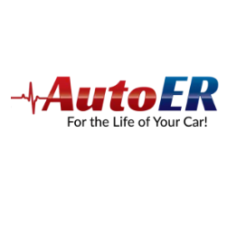 Image for Auto ER with ID of: 6018462