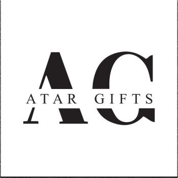 Image for Atar Gifts with ID of: 6018474