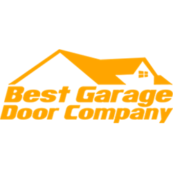 Image for Best Garage Door Company with ID of: 6018480