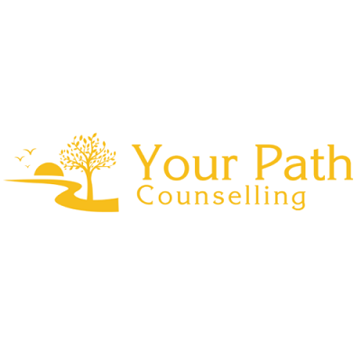 Image for Your Path Counselling with ID of: 6018521