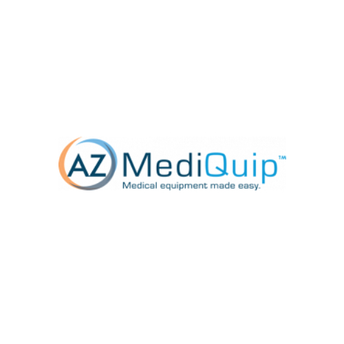 Image for AZ MediQuip - Goodyear with ID of: 6018540