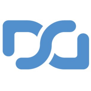 Image for Dynamic Solutions Group Inc with ID of: 6018630