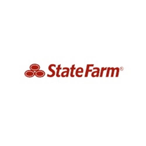 Image for Daniel Salinas - State Farm Insurance Agent with ID of: 6018649