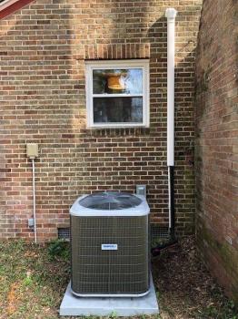 Image for Burke HVAC Services, Inc. with ID of: 4634961
