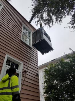 Image for Burke HVAC Services, Inc. with ID of: 4634964