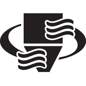 Image for CPE Filters, Inc. with ID of: 6018743