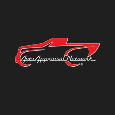 Image for Auto Appraisal Network, Inc with ID of: 6018767