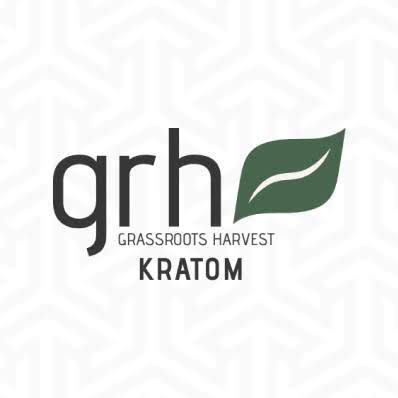 Image for GRH Kratom with ID of: 6018819