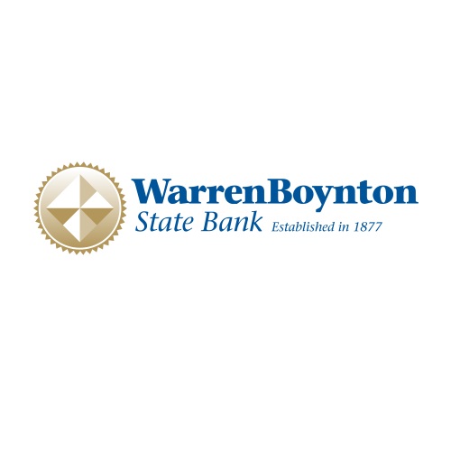 Image for Warren-Boynton State Bank with ID of: 6018861