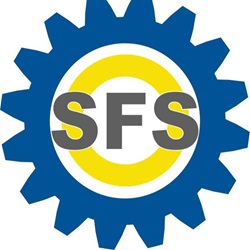 Image for Suncoast Fleet Services with ID of: 6018878