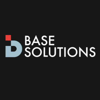 Image for BASE Solutions LLC - Vienna Managed IT Services Company with ID of: 6018896