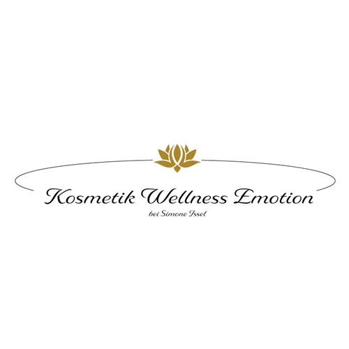 Image for Wellness Emotion with ID of: 6018916