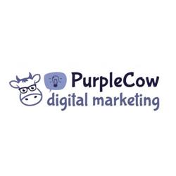 Image for PurpleCow Digital Marketing with ID of: 6018930