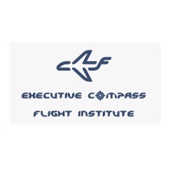 Image for Executive Compass Flight Institute with ID of: 6018978
