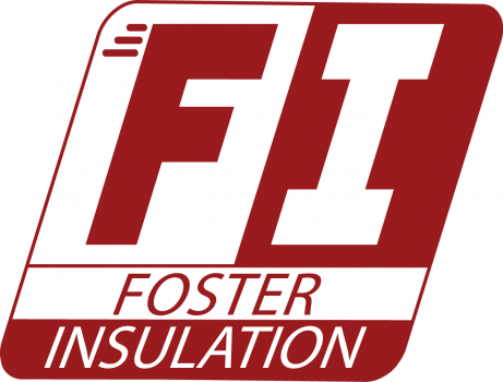 Image for Foster Insulation with ID of: 6018980
