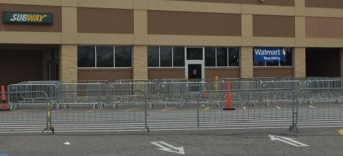 Image for Mobile Fencing Inc. with ID of: 4635162