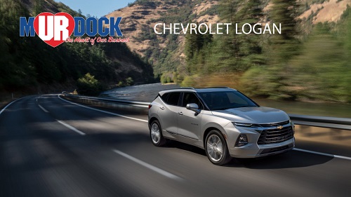 Image for Murdock Chevrolet Buick GMC with ID of: 4635355