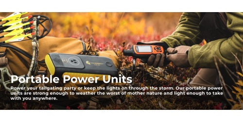 Image for Lion Energy with ID of: 4635580