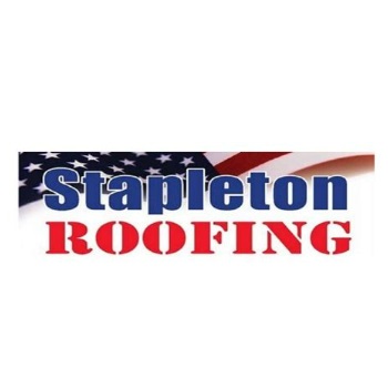 Image for Stapleton Roofing with ID of: 6019007