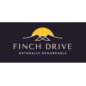 Image for Finch Drive by Diamond Head Development with ID of: 6019051