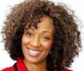 Image for Tax Pay Rescue, LLC with ID of: 4635893